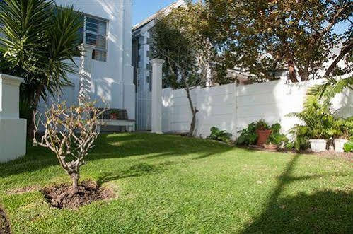 Altona Guest House Cape Town Exterior photo